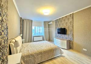 2-к квартира, на длительный срок, 69м2, 6/20 этаж