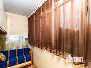 2-к квартира, на длительный срок, 52м2, 1/9 этаж