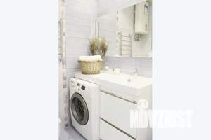 2-к квартира, посуточно, 65м2, 11/17 этаж
