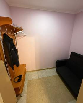 3-к квартира, на длительный срок, 90м2, 5/7 этаж