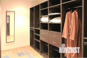 2-к квартира, посуточно, 100м2, 1/1 этаж