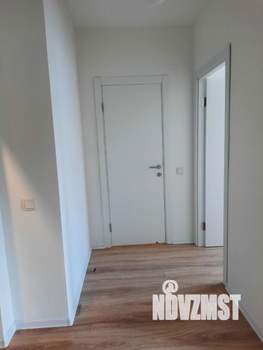 1-к квартира, на длительный срок, 33м2, 2/9 этаж