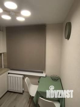 2-к квартира, на длительный срок, 42м2, 1/5 этаж