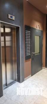 2-к квартира, на длительный срок, 47м2, 8/17 этаж