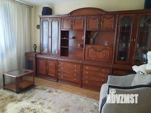 2-к квартира, на длительный срок, 60м2, 5/9 этаж