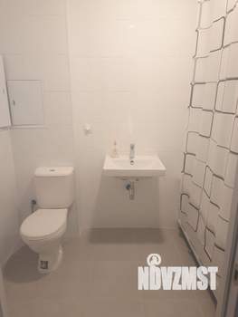 3-к квартира, на длительный срок, 57м2, 7/17 этаж