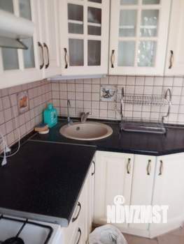1-к квартира, на длительный срок, 39м2, 2/9 этаж