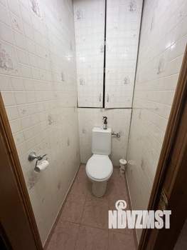 2-к квартира, на длительный срок, 65м2, 17/17 этаж