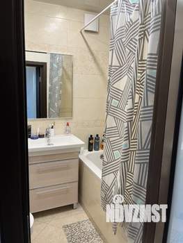 1-к квартира, на длительный срок, 47м2, 10/10 этаж