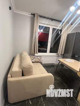 1-к квартира, на длительный срок, 40м2, 5/10 этаж