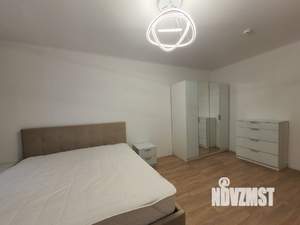 2-к квартира, на длительный срок, 70м2, 12/14 этаж