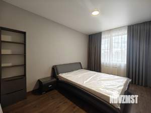 2-к квартира, на длительный срок, 57м2, 7/17 этаж