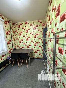 2-к квартира, на длительный срок, 47м2, 5/9 этаж