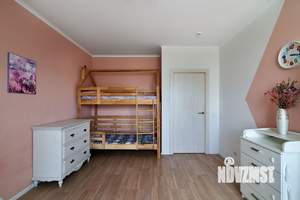 3-к квартира, на длительный срок, 87м2, 11/14 этаж