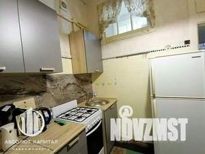 2-к квартира, на длительный срок, 56м2, 3/4 этаж