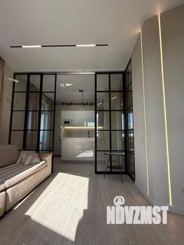 2-к квартира, на длительный срок, 55м2, 8/22 этаж