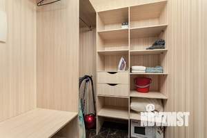 1-к квартира, посуточно, 34м2, 10/12 этаж
