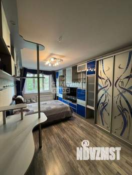 3-к квартира, на длительный срок, 70м2, 2/10 этаж