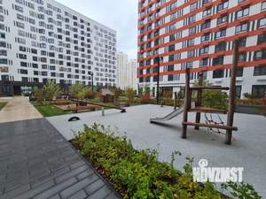 3-к квартира, на длительный срок, 60м2, 7/13 этаж