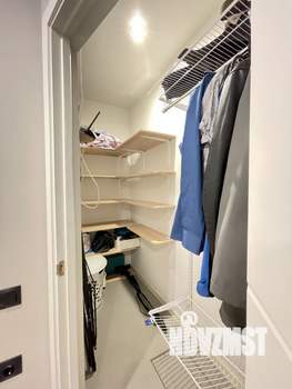 2-к квартира, на длительный срок, 50м2, 2/7 этаж