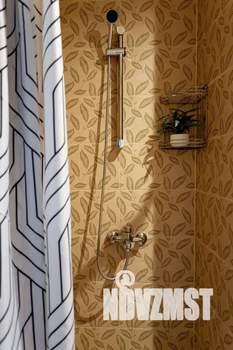 Студия квартира, посуточно, 20м2, 1/6 этаж