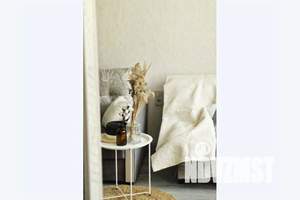 1-к квартира, посуточно, 40м2, 8/24 этаж