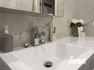 1-к квартира, на длительный срок, 30м2, 5/9 этаж