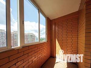 2-к квартира, на длительный срок, 61м2, 13/17 этаж