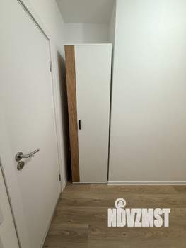 2-к квартира, на длительный срок, 52м2, 13/17 этаж