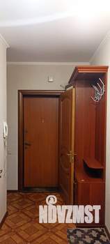 3-к квартира, на длительный срок, 68м2, 2/10 этаж