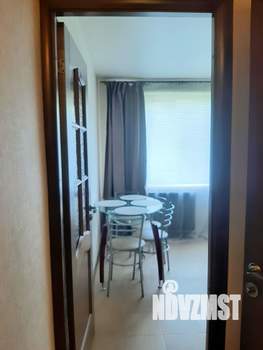 2-к квартира, на длительный срок, 50м2, 3/5 этаж