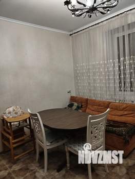 2-к квартира, на длительный срок, 67м2, 8/17 этаж