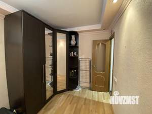 2-к квартира, на длительный срок, 45м2, 3/5 этаж