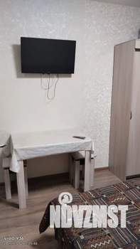 Студия квартира, посуточно, 26м2, 7/7 этаж