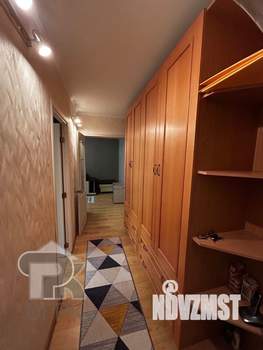 2-к квартира, на длительный срок, 49м2, 3/9 этаж