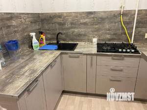 1-к квартира, на длительный срок, 30м2, 5/5 этаж