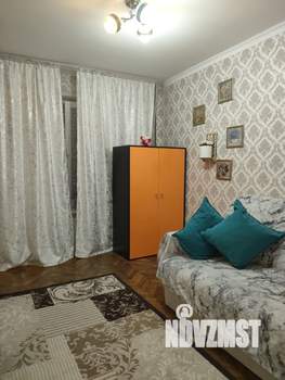 2-к квартира, на длительный срок, 46м2, 5/9 этаж