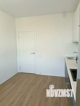 1-к квартира, на длительный срок, 34м2, 15/17 этаж