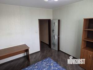 2-к квартира, на длительный срок, 61м2, 17/17 этаж