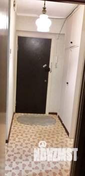 2-к квартира, на длительный срок, 42м2, 6/9 этаж