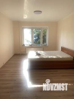 2-к квартира, на длительный срок, 69м2, 1/10 этаж