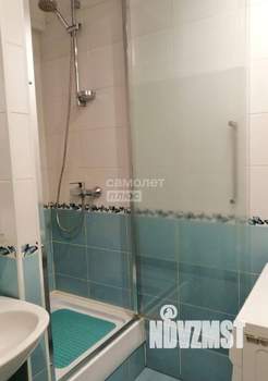 2-к квартира, на длительный срок, 47м2, 3/9 этаж
