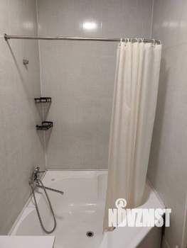 1-к квартира, на длительный срок, 53м2, 2/4 этаж