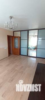 2-к квартира, на длительный срок, 60м2, 10/17 этаж