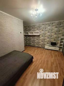 3-к квартира, на длительный срок, 70м2, 6/16 этаж