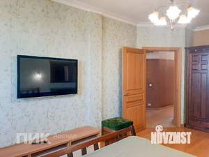 2-к квартира, на длительный срок, 61м2, 9/9 этаж