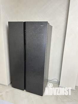 3-к квартира, на длительный срок, 104м2, 3/6 этаж