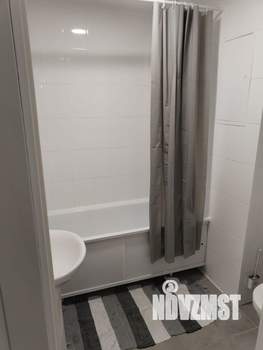 2-к квартира, на длительный срок, 51м2, 7/17 этаж