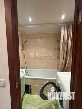 1-к квартира, на длительный срок, 37м2, 7/9 этаж