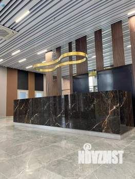 Студия квартира, на длительный срок, 23м2, 6/15 этаж